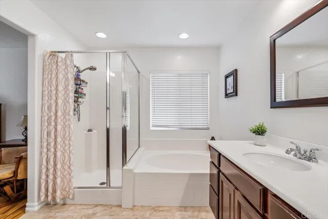 $1,099,000 | 612 Via Del Caballo, San Marcos, CA 92078