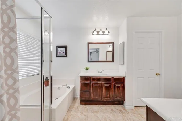 $1,099,000 | 612 Via Del Caballo, San Marcos, CA 92078