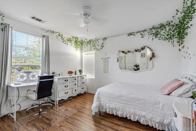 $1,099,000 | 612 Via Del Caballo, San Marcos, CA 92078