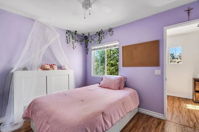 $1,099,000 | 612 Via Del Caballo, San Marcos, CA 92078