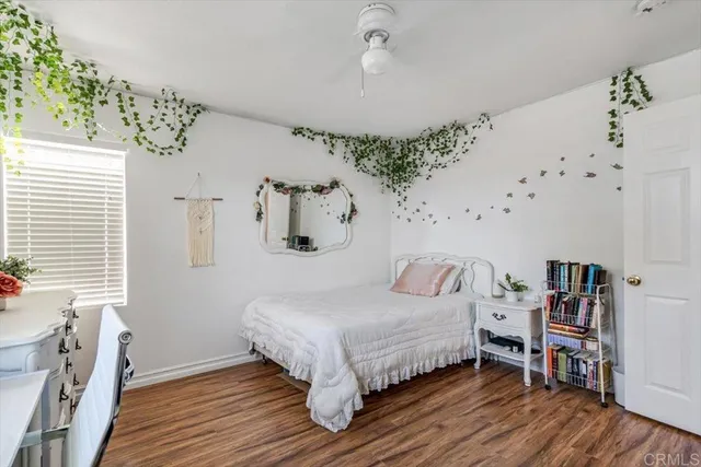 $1,099,000 | 612 Via Del Caballo, San Marcos, CA 92078