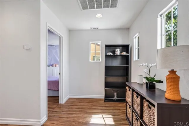 $1,099,000 | 612 Via Del Caballo, San Marcos, CA 92078