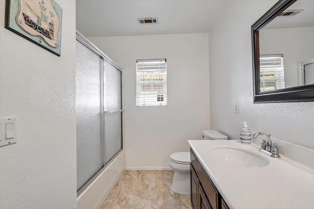 $1,099,000 | 612 Via Del Caballo, San Marcos, CA 92078