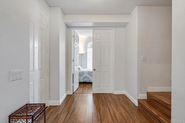 $1,099,000 | 612 Via Del Caballo, San Marcos, CA 92078