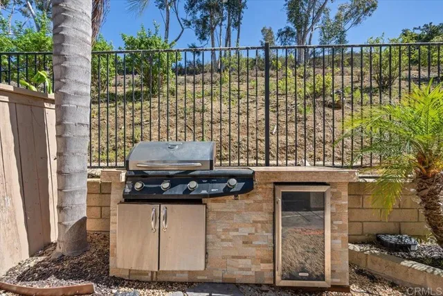 $1,099,000 | 612 Via Del Caballo, San Marcos, CA 92078