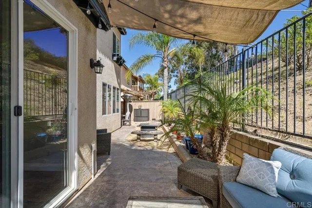 $1,099,000 | 612 Via Del Caballo, San Marcos, CA 92078