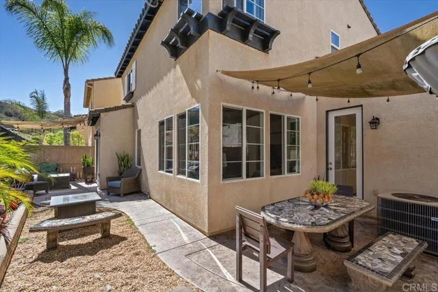 $1,099,000 | 612 Via Del Caballo, San Marcos, CA 92078