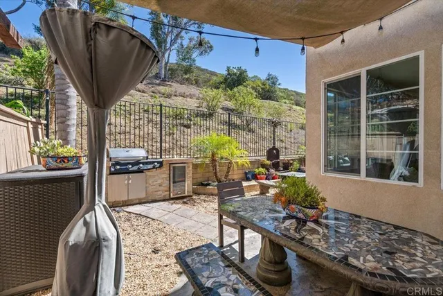 $1,099,000 | 612 Via Del Caballo, San Marcos, CA 92078