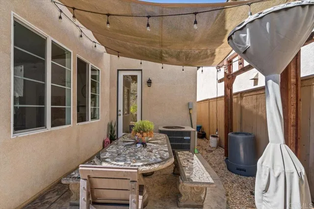 $1,099,000 | 612 Via Del Caballo, San Marcos, CA 92078