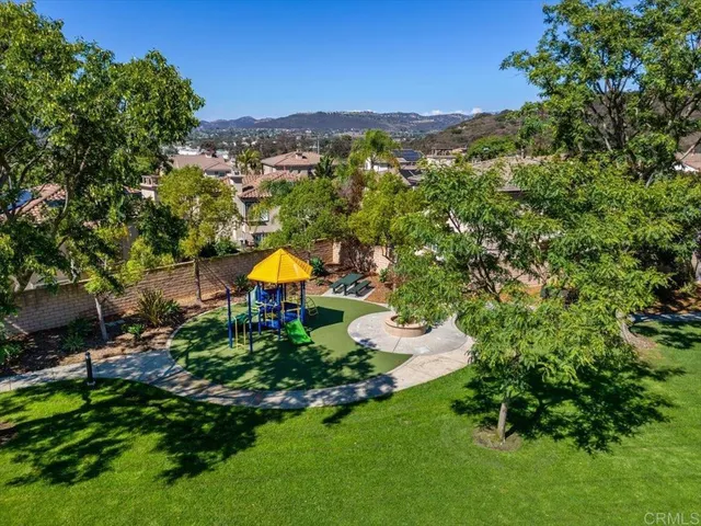 $1,099,000 | 612 Via Del Caballo, San Marcos, CA 92078