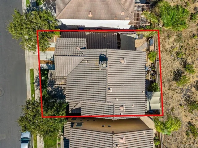 $1,099,000 | 612 Via Del Caballo, San Marcos, CA 92078