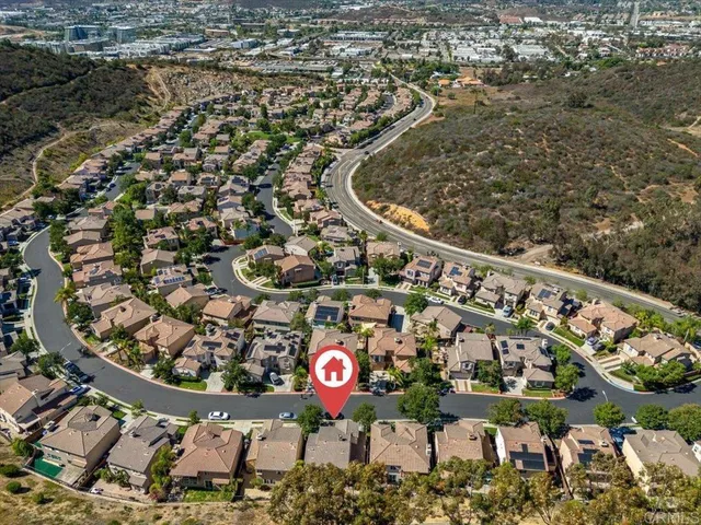 $1,099,000 | 612 Via Del Caballo, San Marcos, CA 92078