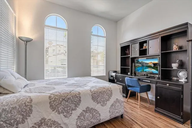 $1,099,000 | 612 Via Del Caballo, San Marcos, CA 92078