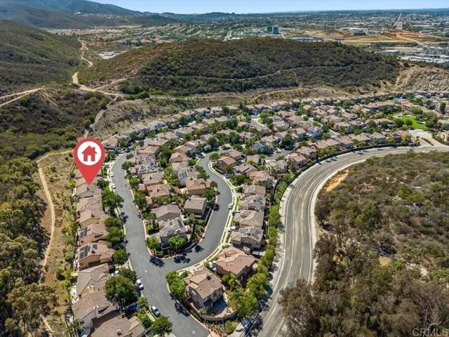 $1,099,000 | 612 Via Del Caballo, San Marcos, CA 92078
