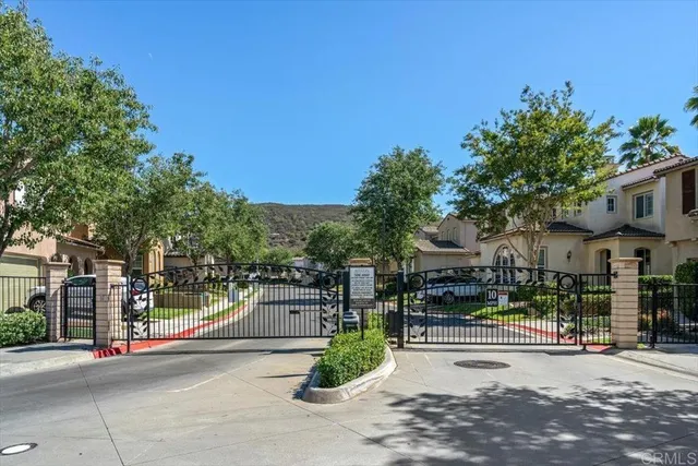 $1,099,000 | 612 Via Del Caballo, San Marcos, CA 92078
