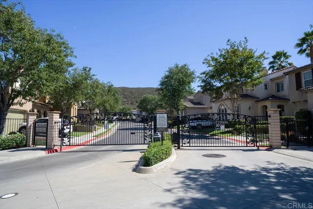 $1,099,000 | 612 Via Del Caballo, San Marcos, CA 92078