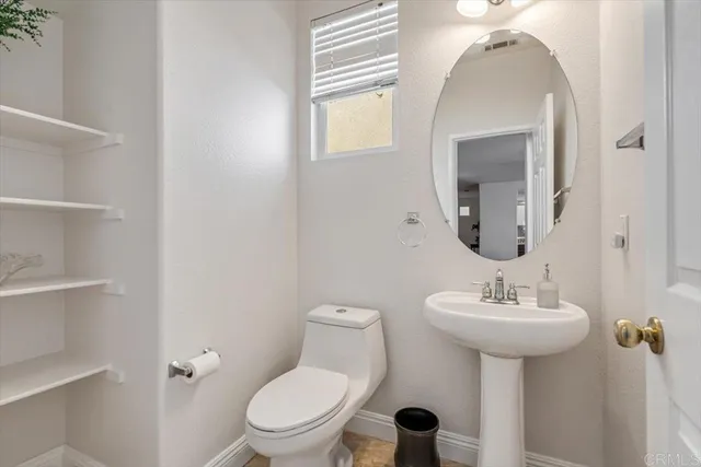 $1,099,000 | 612 Via Del Caballo, San Marcos, CA 92078