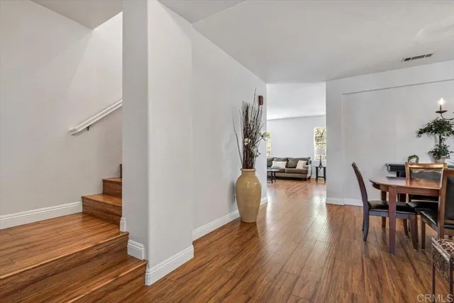 $1,099,000 | 612 Via Del Caballo, San Marcos, CA 92078