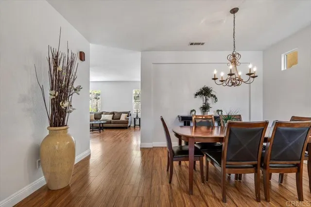 $1,099,000 | 612 Via Del Caballo, San Marcos, CA 92078