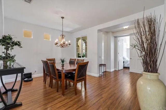 $1,099,000 | 612 Via Del Caballo, San Marcos, CA 92078