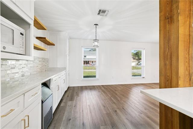 312 Devon Road Laplace, LA 70068 - Photo 8 of 17
