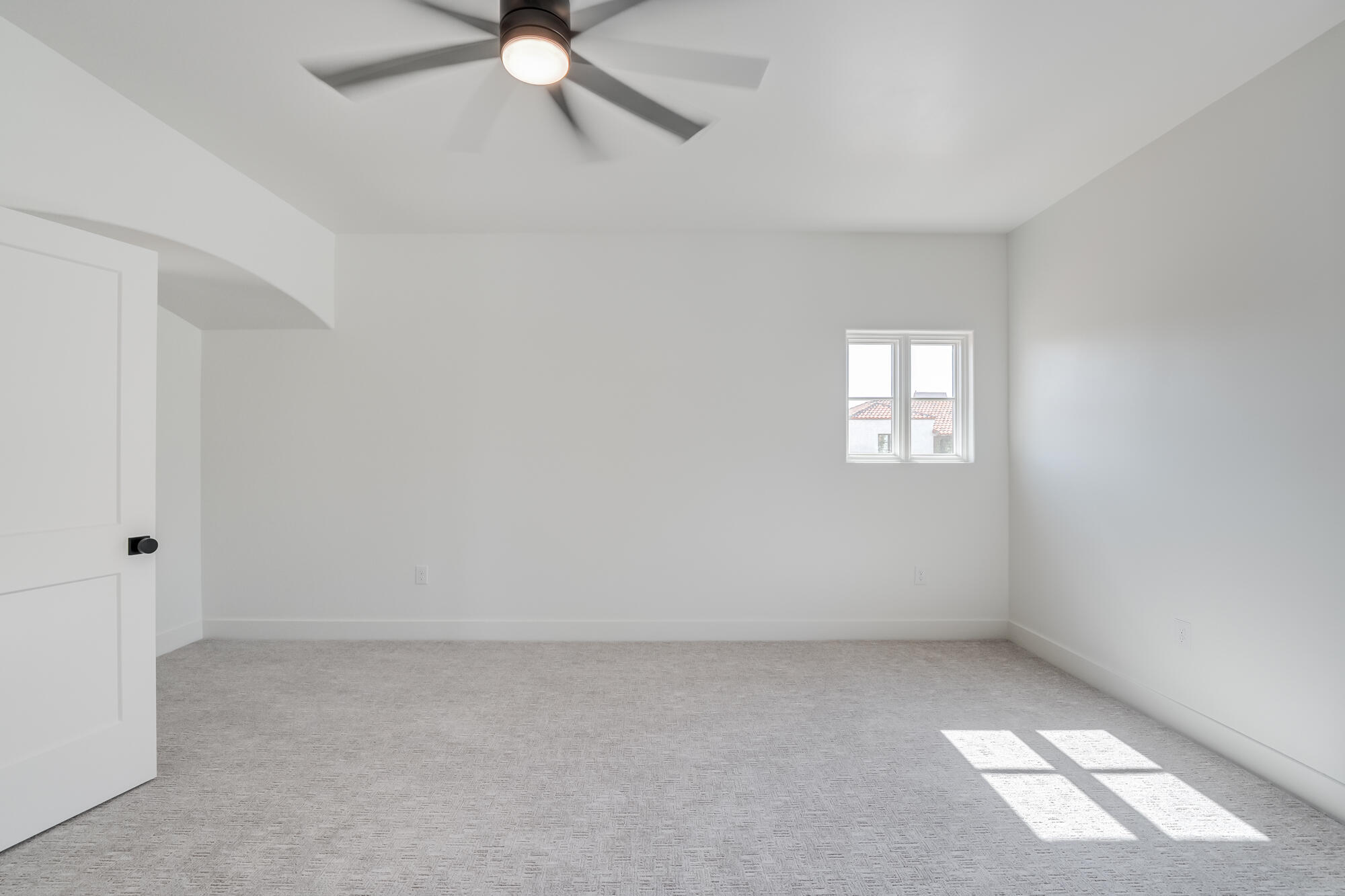 4507 19th Street, Unit 2 Lubbock, TX 79407 - Photo 62 of 67 DSC04473_4_5_6_7