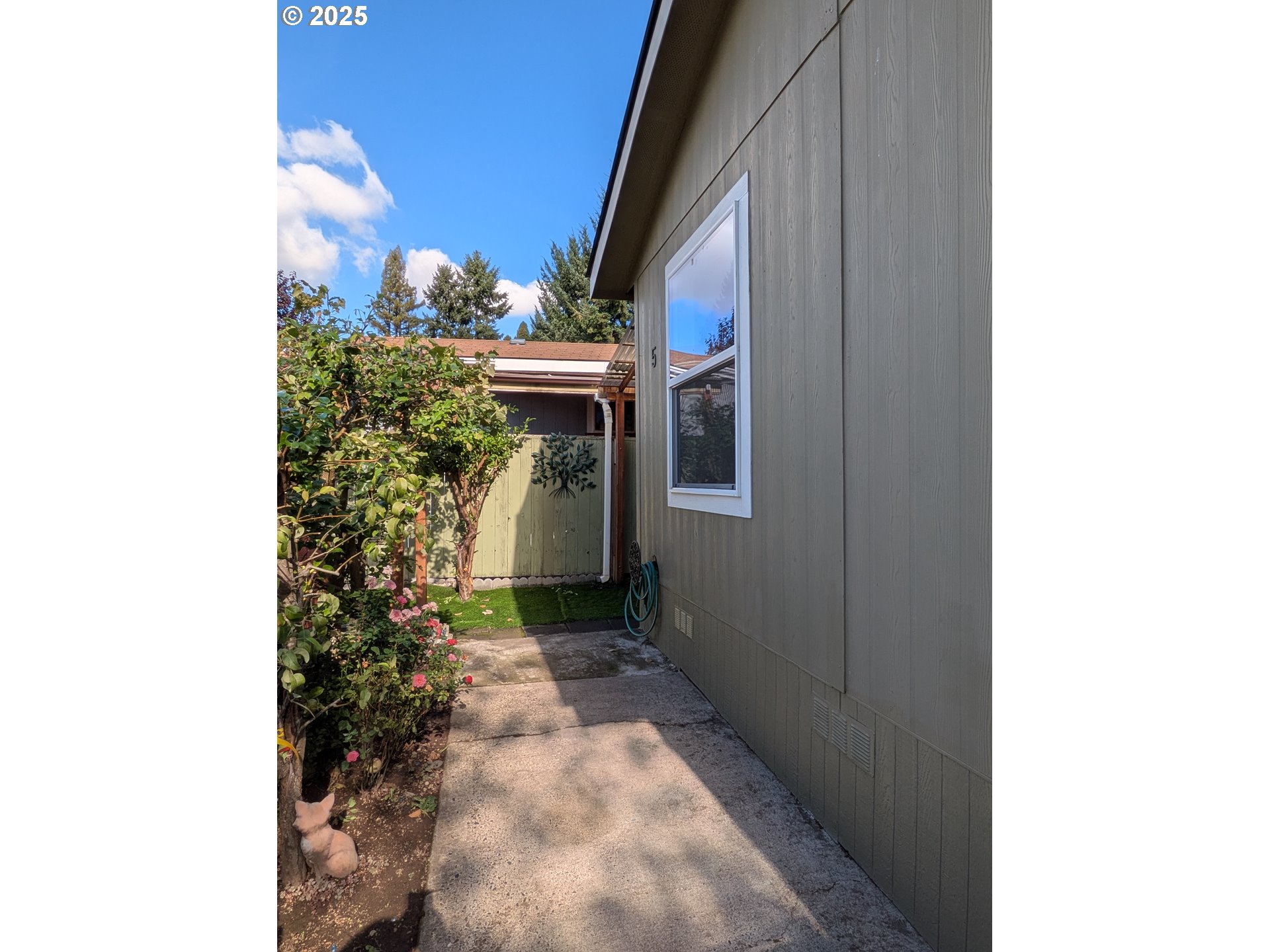 9700 Southwest Tualatin Road, Unit 5 Tualatin, OR 97062 - Photo 11 of 37