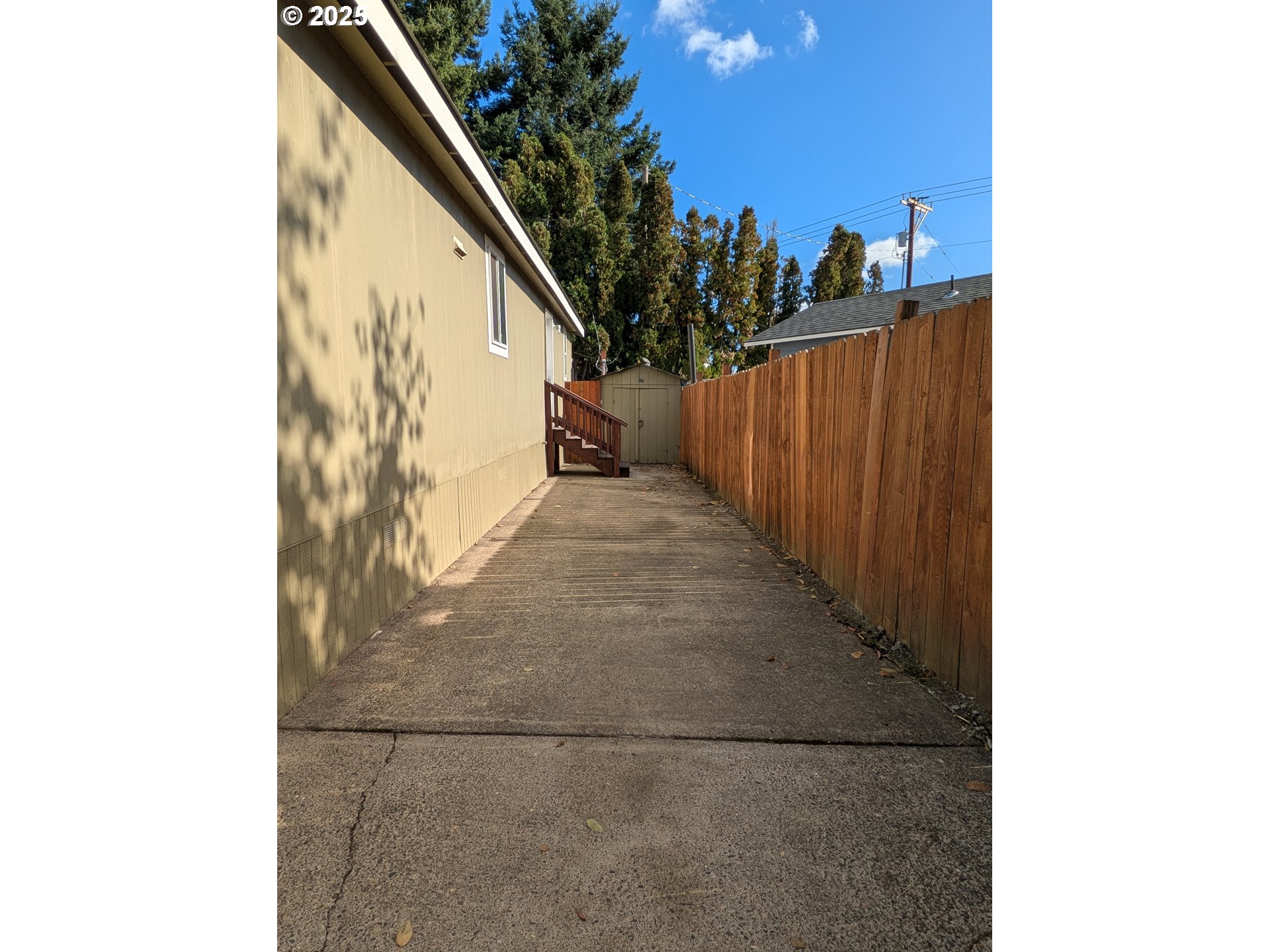 9700 Southwest Tualatin Road, Unit 5 Tualatin, OR 97062 - Photo 13 of 37