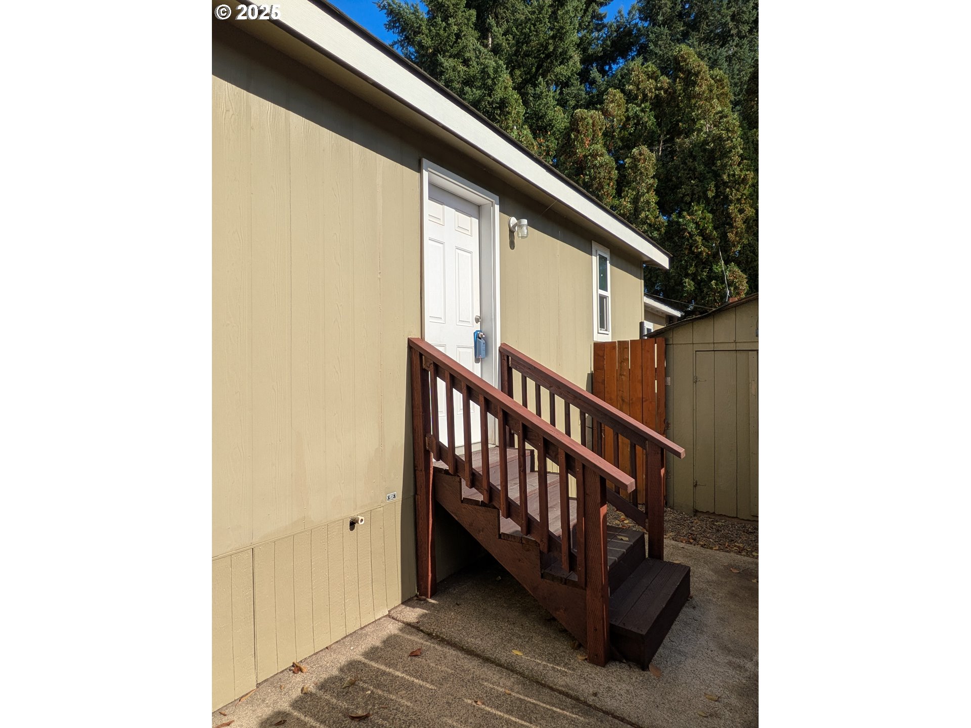 9700 Southwest Tualatin Road, Unit 5 Tualatin, OR 97062 - Photo 14 of 37