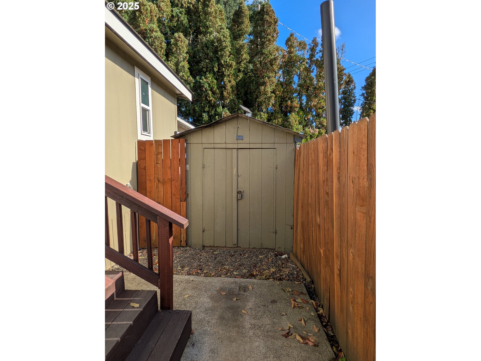 9700 Southwest Tualatin Road, Unit 5 Tualatin, OR 97062 - Photo 15 of 37