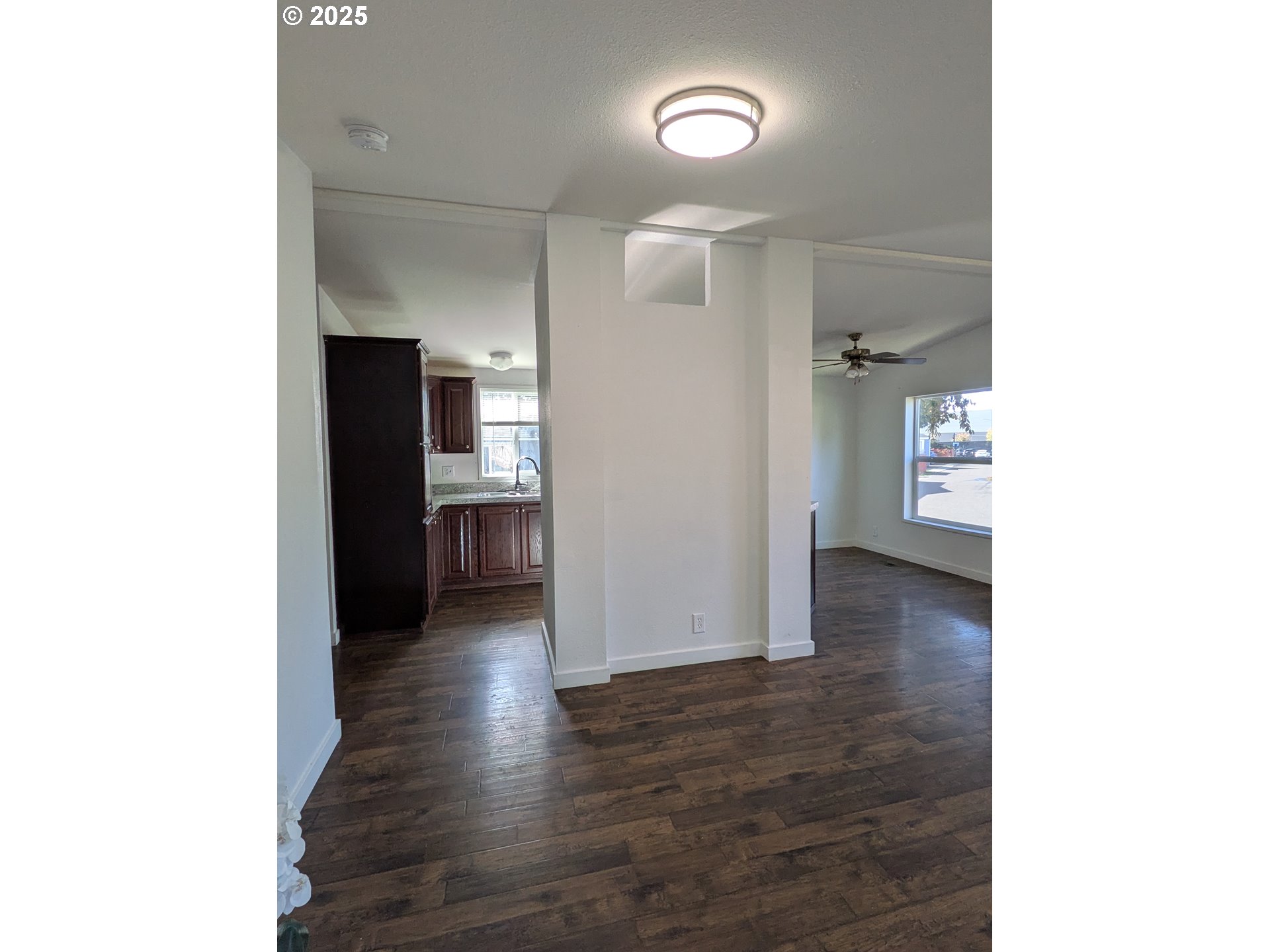 9700 Southwest Tualatin Road, Unit 5 Tualatin, OR 97062 - Photo 17 of 37