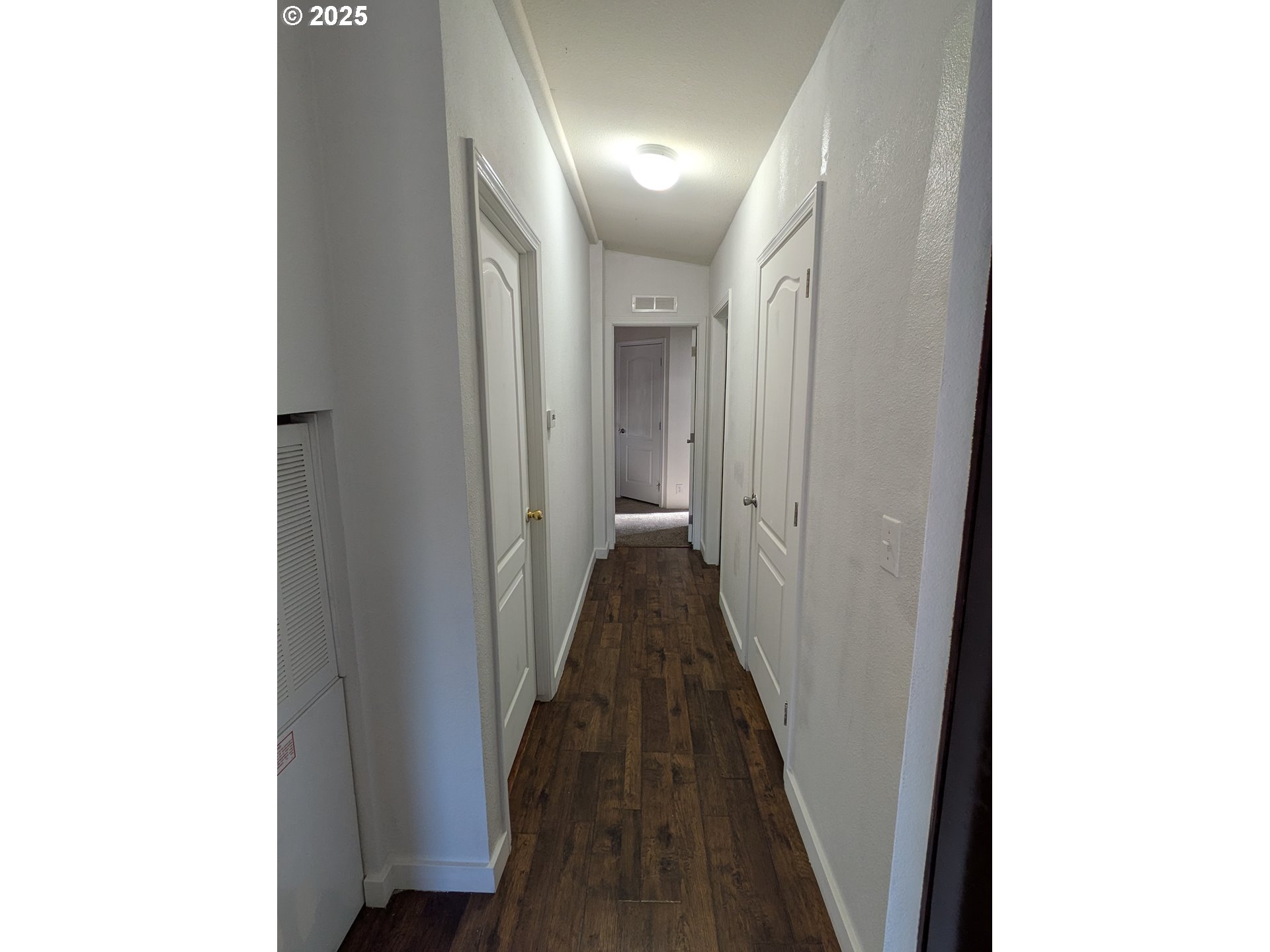 9700 Southwest Tualatin Road, Unit 5 Tualatin, OR 97062 - Photo 24 of 37