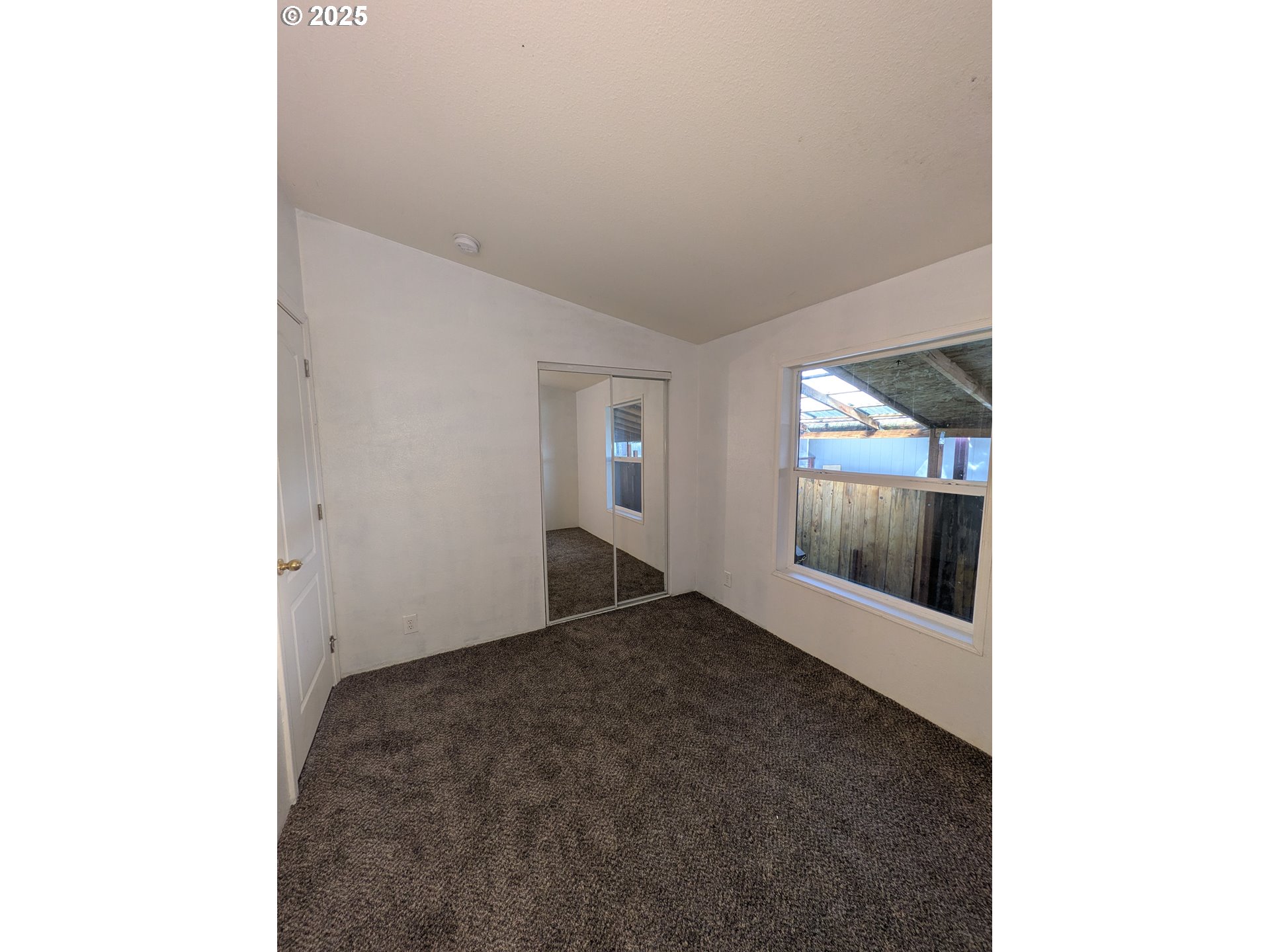 9700 Southwest Tualatin Road, Unit 5 Tualatin, OR 97062 - Photo 28 of 37