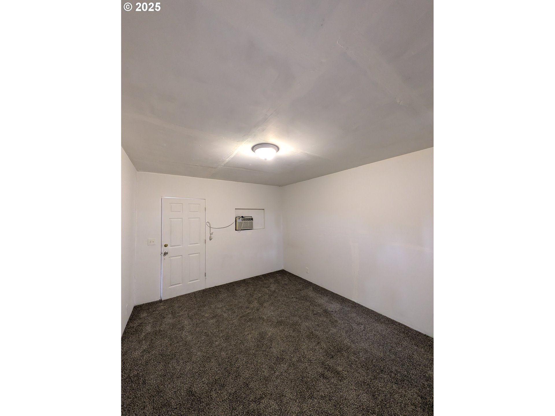 9700 Southwest Tualatin Road, Unit 5 Tualatin, OR 97062 - Photo 29 of 37