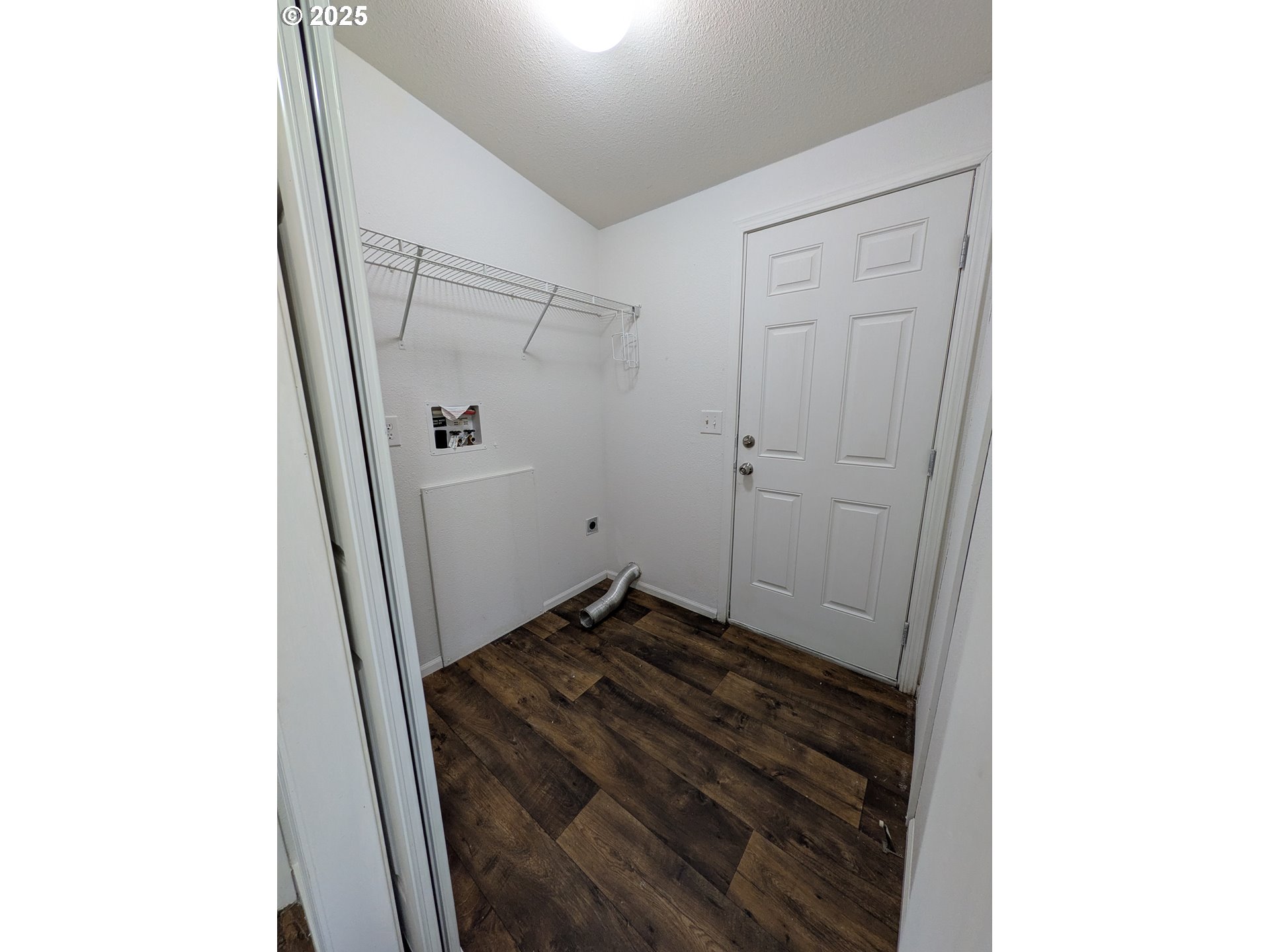 9700 Southwest Tualatin Road, Unit 5 Tualatin, OR 97062 - Photo 33 of 37