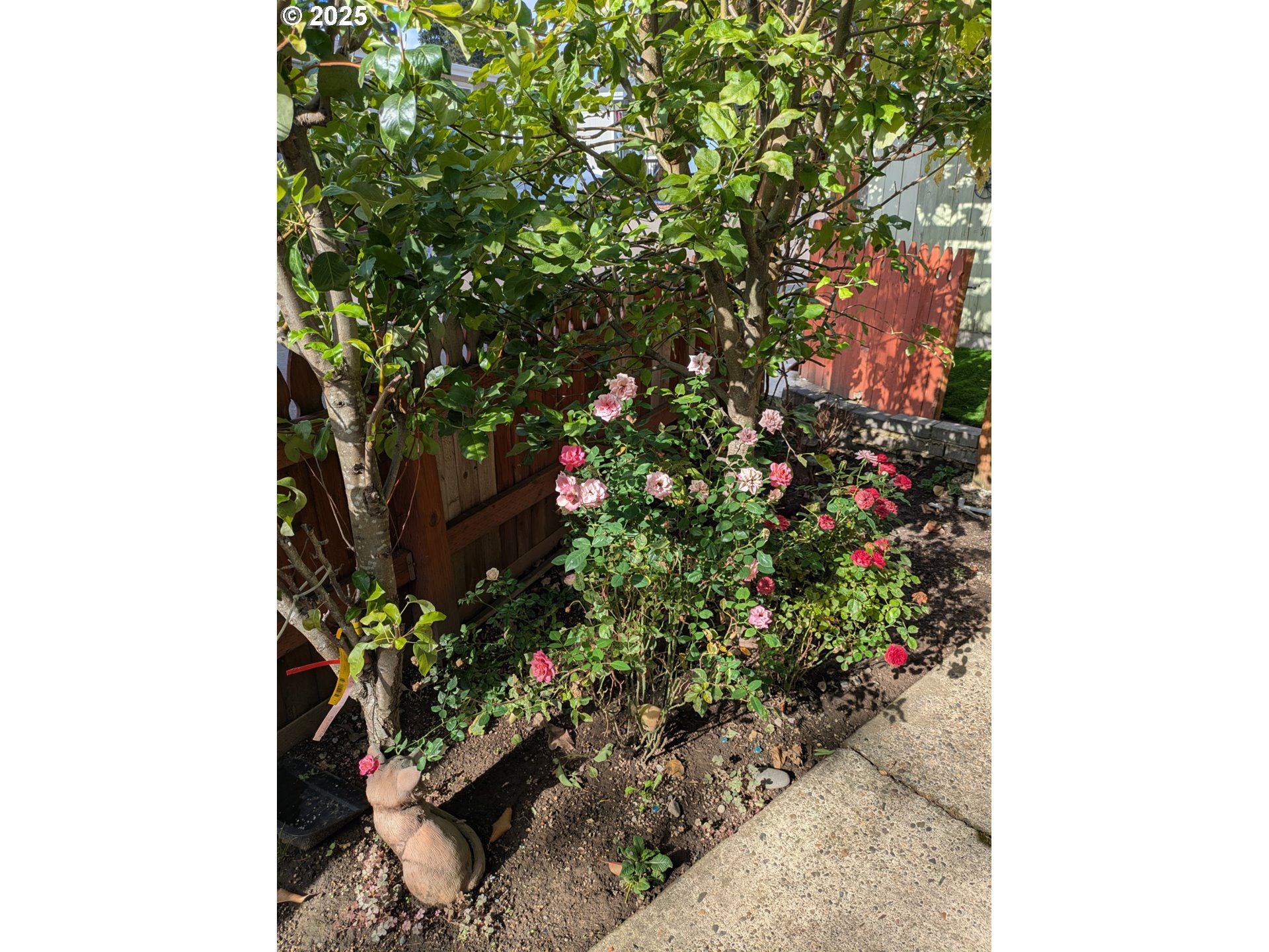 9700 Southwest Tualatin Road, Unit 5 Tualatin, OR 97062 - Photo 36 of 37