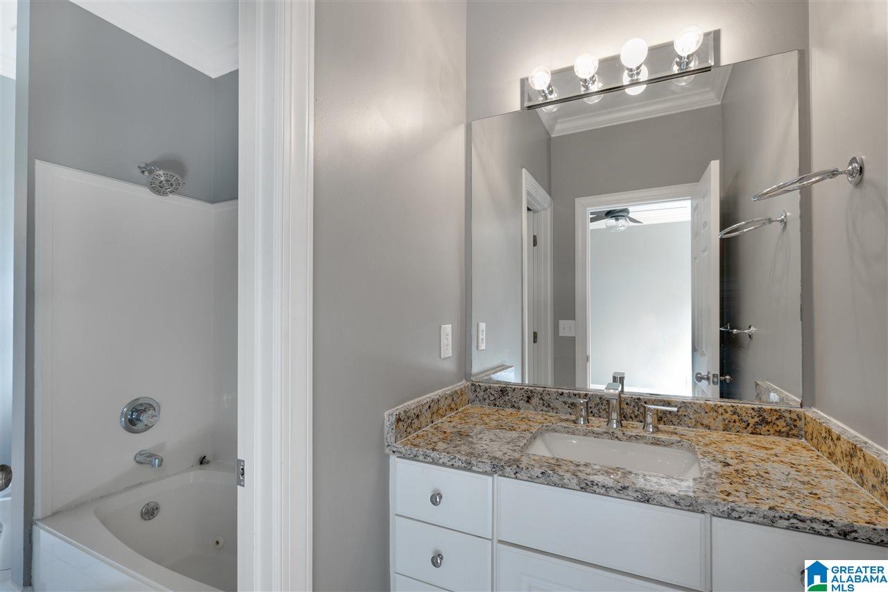 200 North Way Birmingham, AL 35242 - Photo 19 of 29