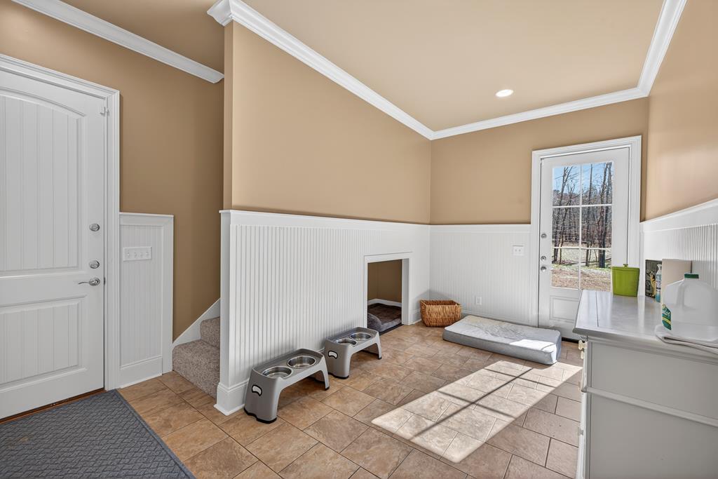 238 Cold Branch Road Eatonton, GA 31024 - Photo 23 of 96 Gallery Image 23