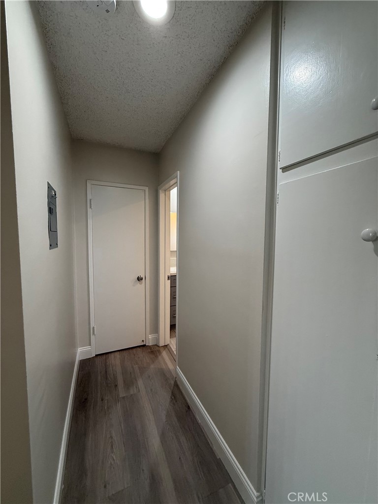1119 West Duarte Road, Unit 18 Arcadia, CA 91007 - Photo 12 of 12 Gallery Image 12