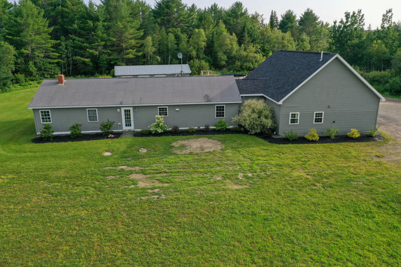 166 Tyler Road South China, ME 04358 - Photo 10 of 86 DJI_0047