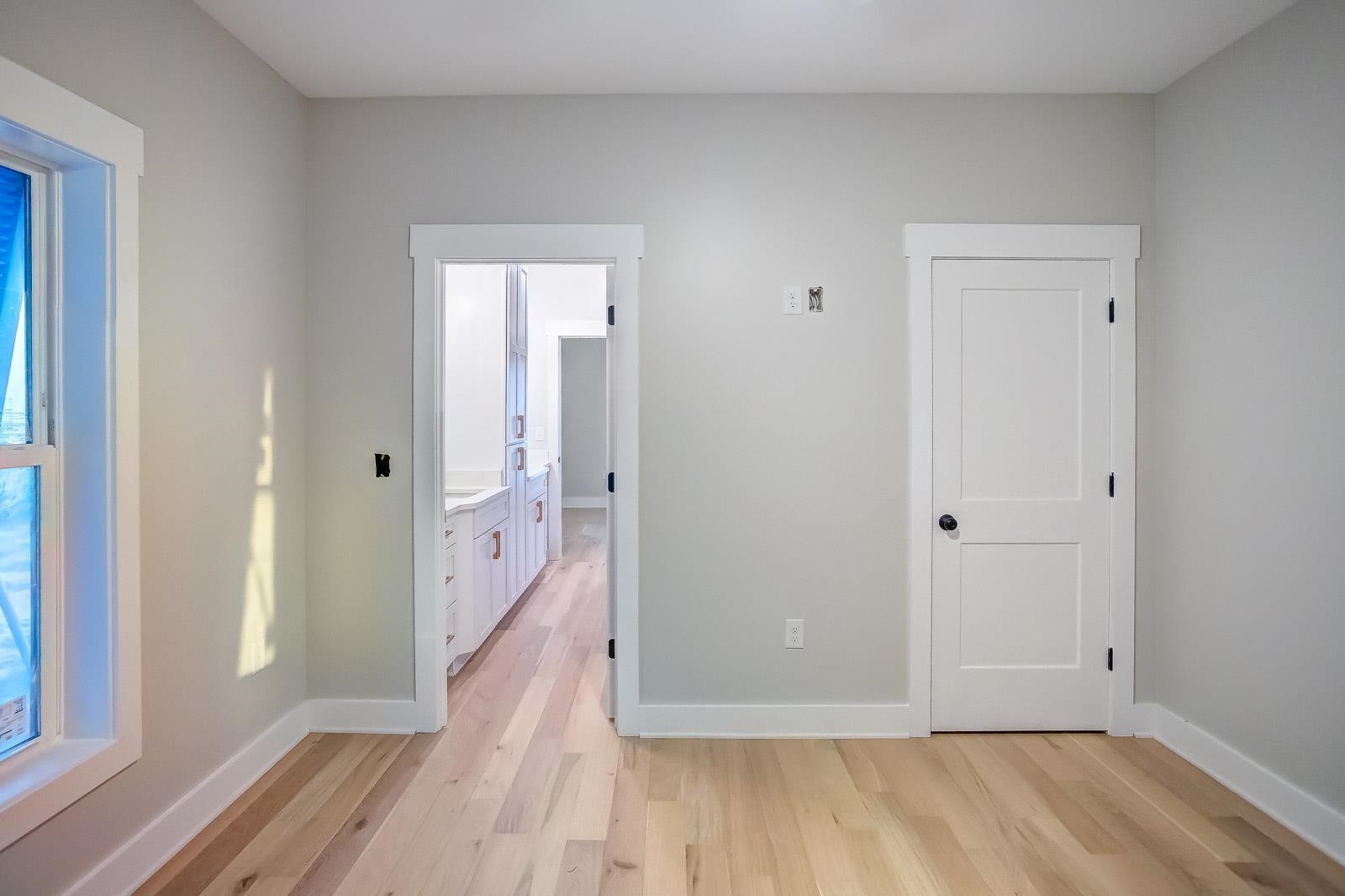 1504 Shell Lane Gulf Shores, AL 36542 - Photo 19 of 34