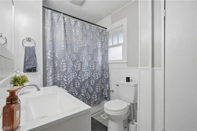 $225,000 | 5734 Northeast Vivion Road, Kansas City, MO 64119