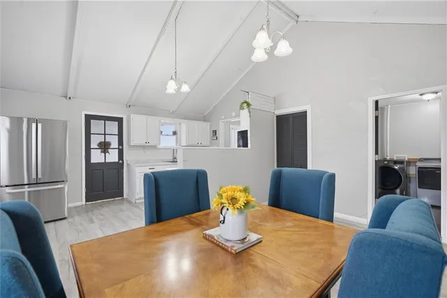 $225,000 | 5734 Northeast Vivion Road, Kansas City, MO 64119