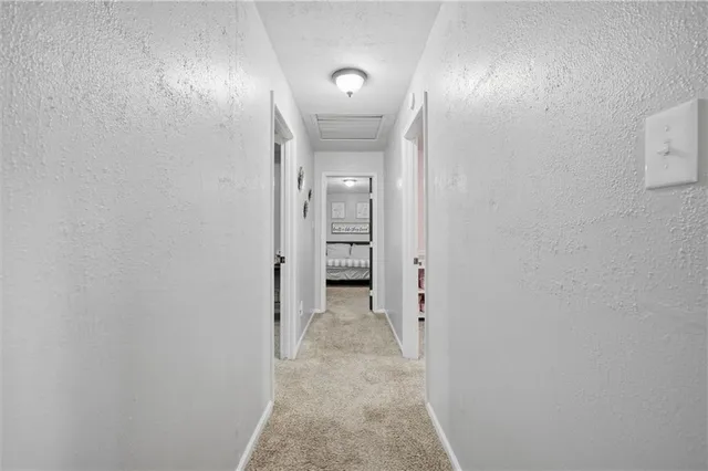 $225,000 | 5734 Northeast Vivion Road, Kansas City, MO 64119