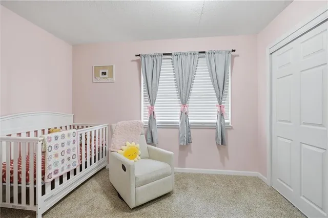 $225,000 | 5734 Northeast Vivion Road, Kansas City, MO 64119