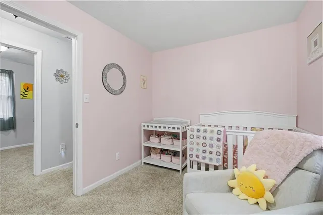 $225,000 | 5734 Northeast Vivion Road, Kansas City, MO 64119