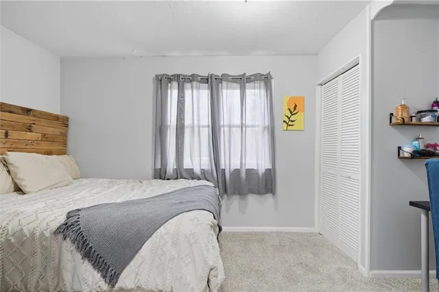 $225,000 | 5734 Northeast Vivion Road, Kansas City, MO 64119