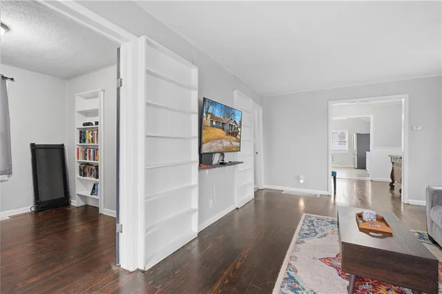 $225,000 | 5734 Northeast Vivion Road, Kansas City, MO 64119