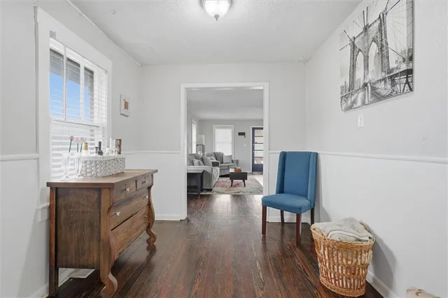 $225,000 | 5734 Northeast Vivion Road, Kansas City, MO 64119