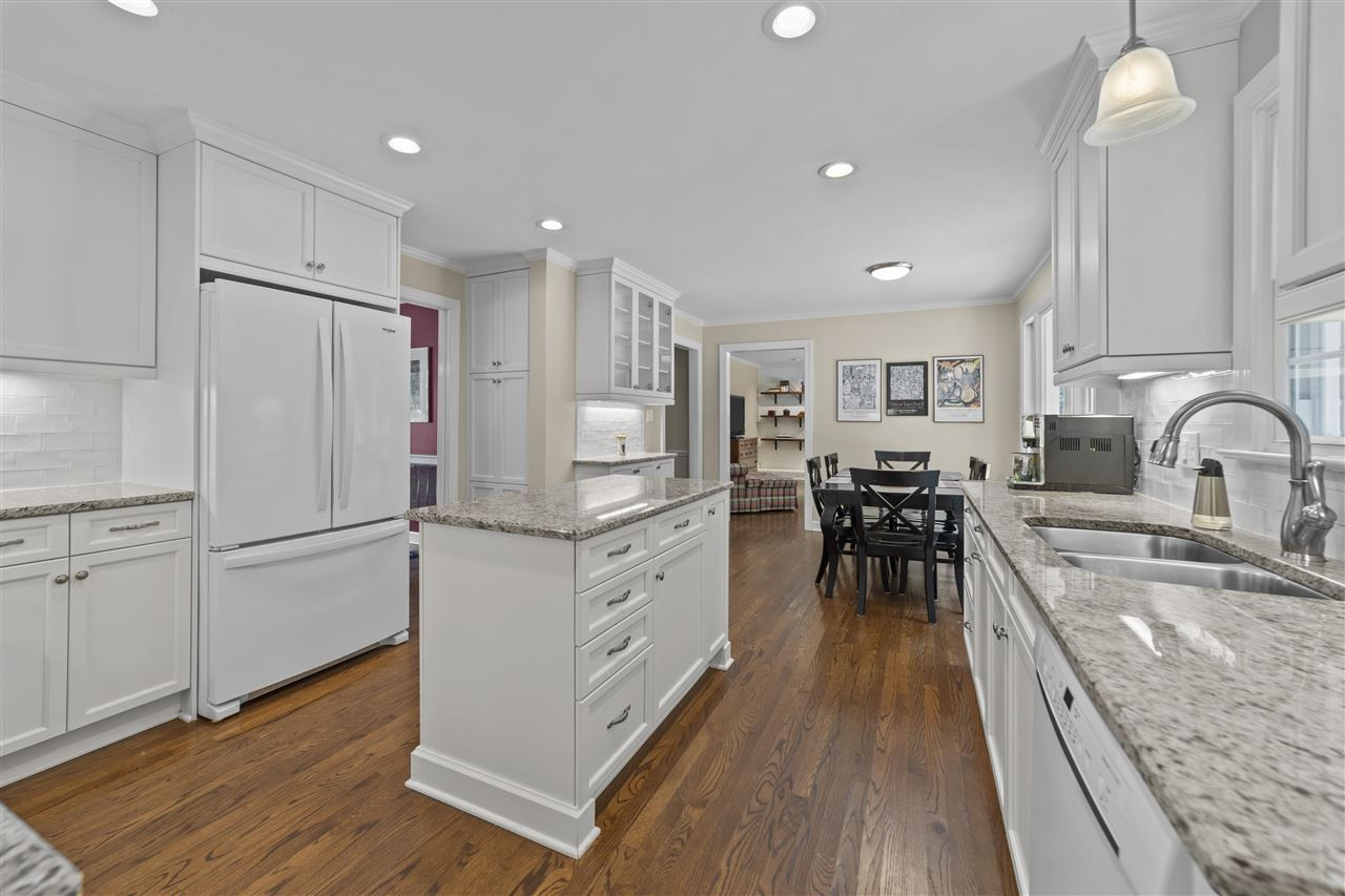 7808 Harps Mill Road Raleigh, NC 27615 - Photo 10 of 30 Photo 10